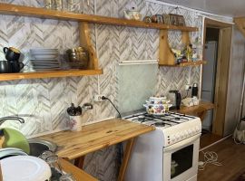 4-к. коттедж, 110 м² - Центральная (19 км Московского шоссе тер. Рязань - фото 2