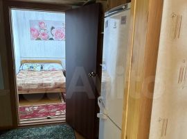 4-к. коттедж, 110 м² - Центральная (19 км Московского шоссе тер. Рязань - фото 4