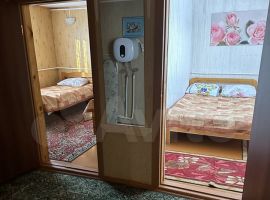 4-к. коттедж, 110 м² - Центральная (19 км Московского шоссе тер. Рязань - фото 5
