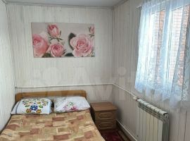 4-к. коттедж, 110 м² - Центральная (19 км Московского шоссе тер. Рязань - фото 8