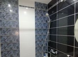 2-к кв. Волгоградская область, Волжский ул. Мира, 93 (52.0 м²) - Мира. Волжский - фото 9