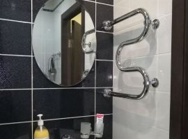 2-к кв. Волгоградская область, Волжский ул. Мира, 93 (52.0 м²) - Мира. Волжский - фото 10