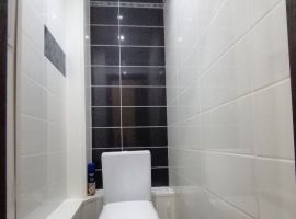2-к кв. Волгоградская область, Волжский ул. Мира, 93 (52.0 м²) - Мира. Волжский - фото 12