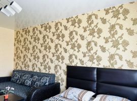 2-к кв. Волгоградская область, Волжский ул. Мира, 93 (52.0 м²) - Мира. Волжский - фото 1
