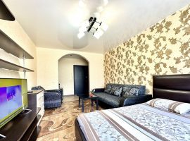 2-к кв. Волгоградская область, Волжский ул. Мира, 93 (52.0 м²) - Мира. Волжский - фото 2