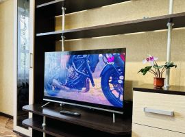 2-к кв. Волгоградская область, Волжский ул. Мира, 93 (52.0 м²) - Мира. Волжский - фото 3