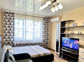 2-к кв. Волгоградская область, Волжский ул. Мира, 93 (52.0 м²) - Мира. Волжский - фото 4