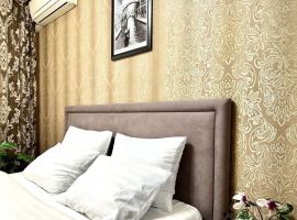 2-к кв. Волгоградская область, Волжский ул. Мира, 93 (52.0 м²) - Мира. Волжский - фото 5
