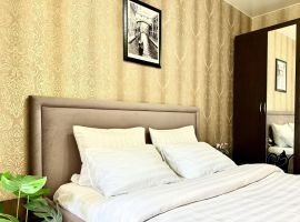 2-к кв. Волгоградская область, Волжский ул. Мира, 93 (52.0 м²) - Мира. Волжский - фото 6