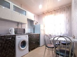 2-к кв. Волгоградская область, Волжский ул. Мира, 93 (52.0 м²) - Мира. Волжский - фото 7