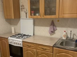 1-к кв. Оренбургская область, Оренбург просп. Гагарина, 23 (36.0 м²) - Гагарина. Оренбург - фото 10
