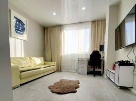 2-к кв. Московская область, Лобня ул. Катюшки, 50 (63.0 м²) - . Лобня - фото 9