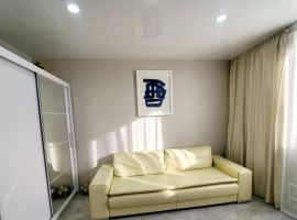 2-к кв. Московская область, Лобня ул. Катюшки, 50 (63.0 м²) - . Лобня - фото 12