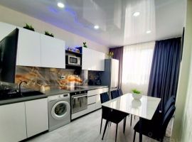 2-к кв. Московская область, Лобня ул. Катюшки, 50 (63.0 м²) - . Лобня - фото 3