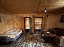 Коттедж 80 м² на участке 10 сот. - Железнодорожная (Орлов Овраг тер.). Долгопрудный - фото 13
