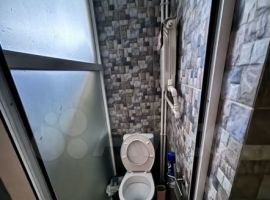 Коттедж 80 м² на участке 10 сот. - Железнодорожная (Орлов Овраг тер.). Долгопрудный - фото 16
