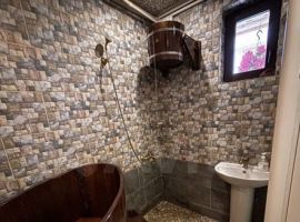 Коттедж 80 м² на участке 10 сот. - Железнодорожная (Орлов Овраг тер.). Долгопрудный - фото 2