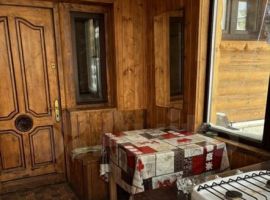Коттедж 80 м² на участке 10 сот. - Железнодорожная (Орлов Овраг тер.). Долгопрудный - фото 4