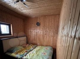 Коттедж 80 м² на участке 10 сот. - Железнодорожная (Орлов Овраг тер.). Долгопрудный - фото 5