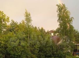 Дом 28 м² - . Никольское - фото 7