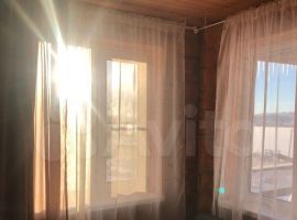Коттедж 80 м² на участке 15 сот. - . Подпорожье - фото 15