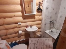 Коттедж 80 м² на участке 15 сот. - . Подпорожье - фото 16