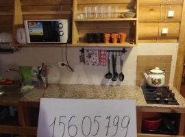 Коттедж 80 м² на участке 15 сот. - . Подпорожье - фото 17