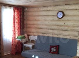 Коттедж 80 м² на участке 15 сот. - . Подпорожье - фото 5