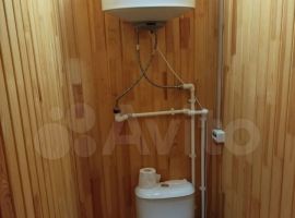Коттедж 100 м² - Родниковая (Жигулевские ворота мкр). Бронницы - фото 6