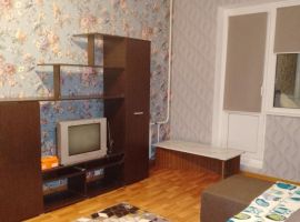 1-к кв. Курская область, Курск просп. Победы, 54 (38.0 м²) - Победы. Курск - фото 2