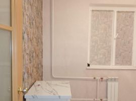 1-к кв. Курская область, Курск просп. Победы, 54 (38.0 м²) - Победы. Курск - фото 4