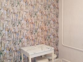 1-к кв. Курская область, Курск просп. Победы, 54 (38.0 м²) - Победы. Курск - фото 5