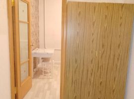 1-к кв. Курская область, Курск просп. Победы, 54 (38.0 м²) - Победы. Курск - фото 6