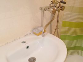 1-к кв. Курская область, Курск просп. Победы, 54 (38.0 м²) - Победы. Курск - фото 8