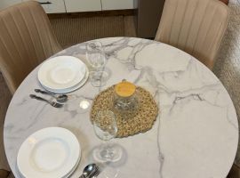 2-к кв. Волгоградская область, Жирновск ул. Ломоносова, 35 (45.0 м²) - Ломоносова. Жирновск - фото 12