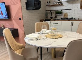 2-к кв. Волгоградская область, Жирновск ул. Ломоносова, 35 (45.0 м²) - Ломоносова. Жирновск - фото 13