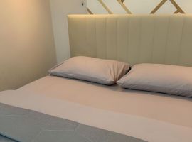 2-к кв. Волгоградская область, Жирновск ул. Ломоносова, 35 (45.0 м²) - Ломоносова. Жирновск - фото 16