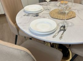 2-к кв. Волгоградская область, Жирновск ул. Ломоносова, 35 (45.0 м²) - Ломоносова. Жирновск - фото 1