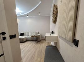 2-к кв. Волгоградская область, Жирновск ул. Ломоносова, 35 (45.0 м²) - Ломоносова. Жирновск - фото 4