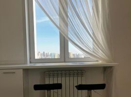 Студия Новосибирская область, Новосибирск ул. Фрунзе, 49/2 (34.0 м²) - Фрунзе. Новосибирск - фото 1