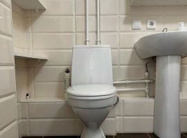 Студия Новосибирская область, Новосибирск ул. Фрунзе, 49/2 (34.0 м²) - Фрунзе. Новосибирск - фото 3