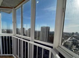 Студия Новосибирская область, Новосибирск ул. Фрунзе, 49/2 (34.0 м²) - Фрунзе. Новосибирск - фото 4