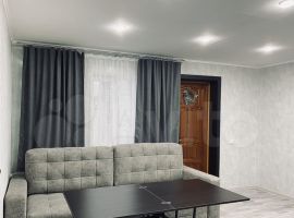 4-к. дом, 65 м² - Революционная. Хвалынск - фото 9