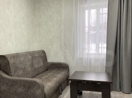 4-к. дом, 65 м² - Революционная. Хвалынск - фото 10