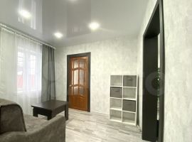 4-к. дом, 65 м² - Революционная. Хвалынск - фото 11