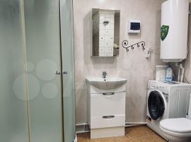 4-к. дом, 65 м² - Революционная. Хвалынск - фото 12