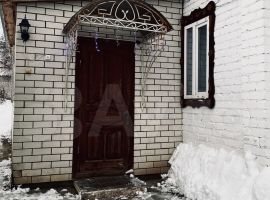 4-к. дом, 65 м² - Революционная. Хвалынск - фото 13