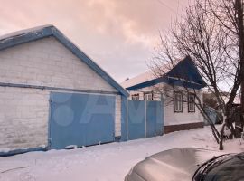 4-к. дом, 65 м² - Революционная. Хвалынск - фото 14