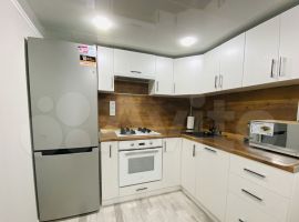 4-к. дом, 65 м² - Революционная. Хвалынск - фото 1