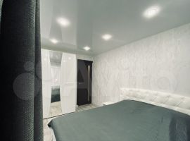 4-к. дом, 65 м² - Революционная. Хвалынск - фото 5